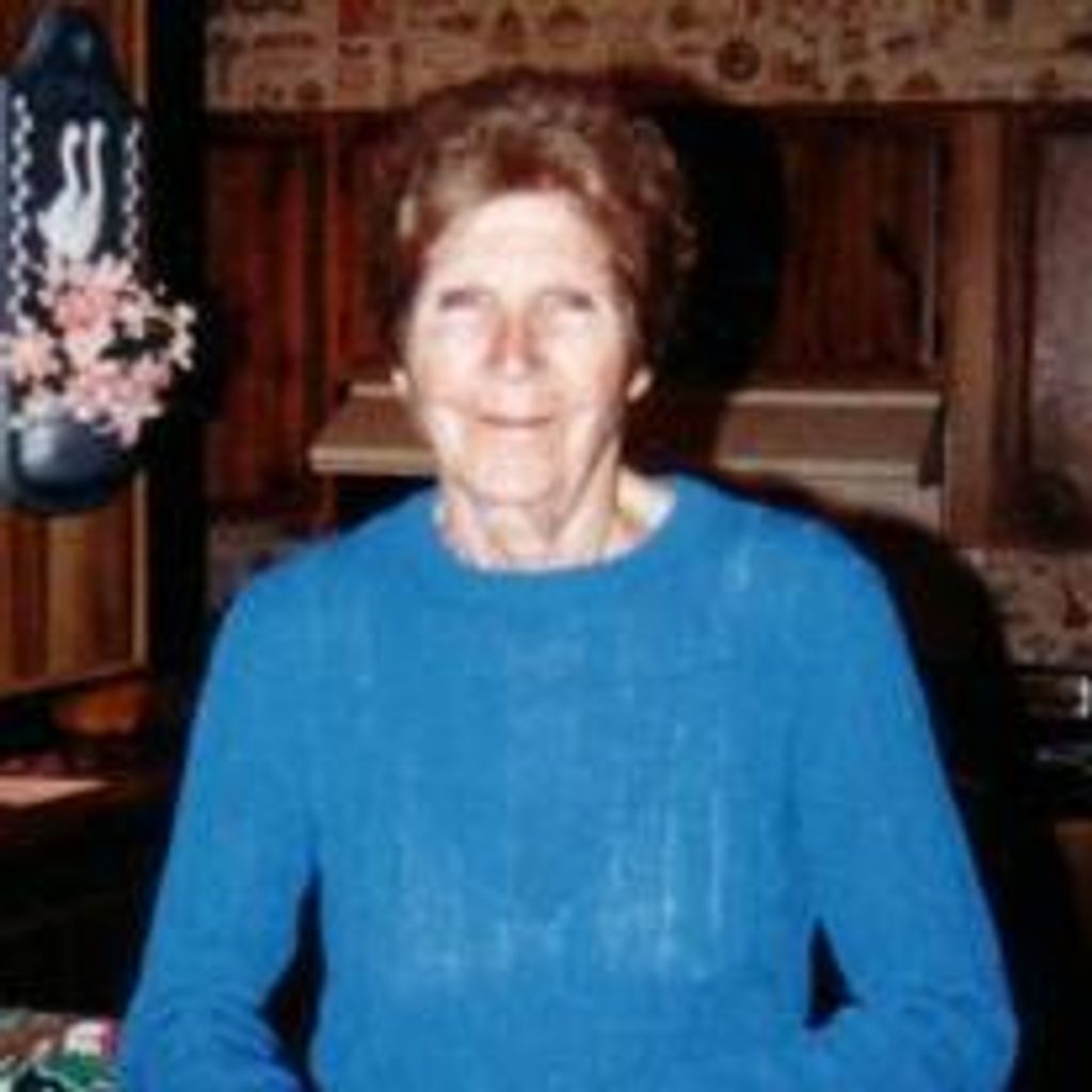 Della Bunker Weber