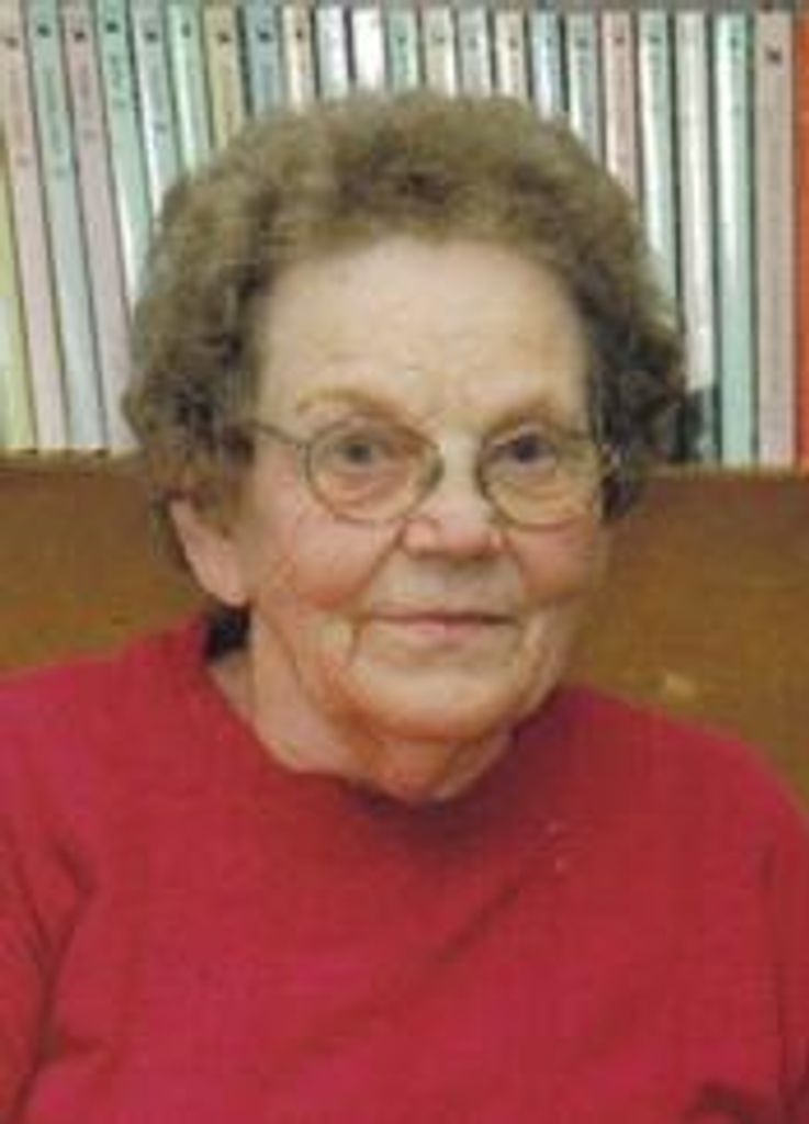 Laurene G. Dickman Profile Photo