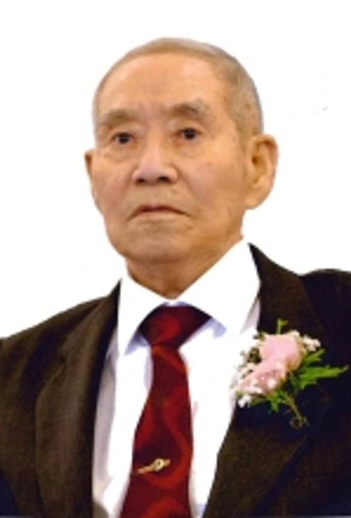 Suksoon Yoon