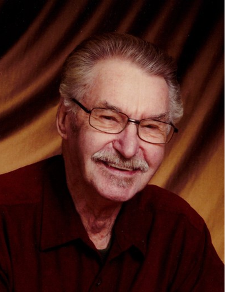 Wilbur Vernon Hagen Profile Photo