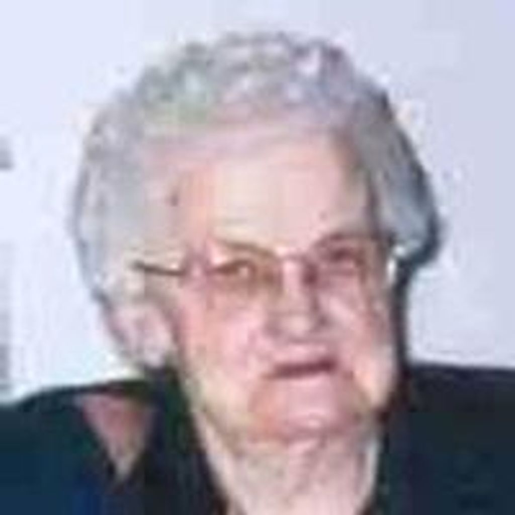 Elenora Elizabeth Meyer