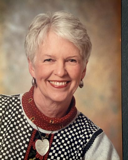 Donna Ruth Moses Profile Photo