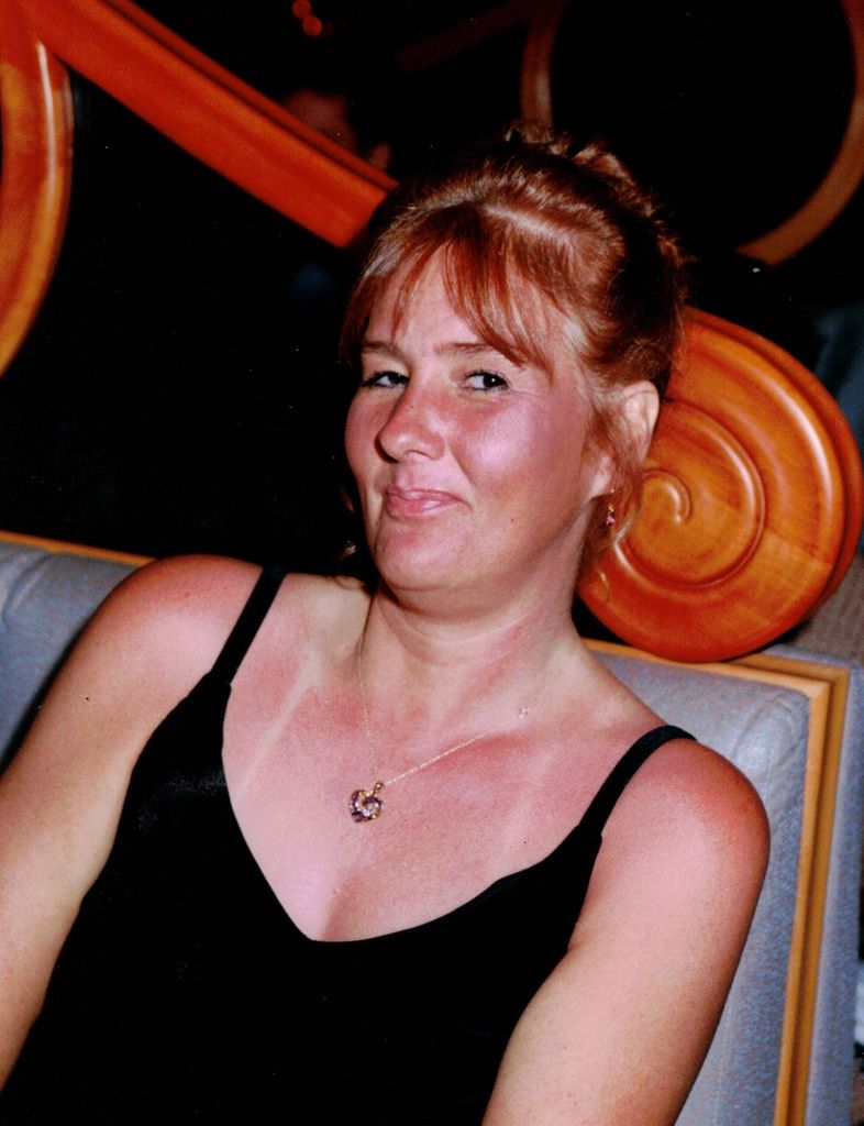 Karen L. Reeves Profile Photo