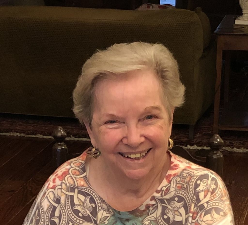 Bobbie Simpson-Caffarel-Miller
