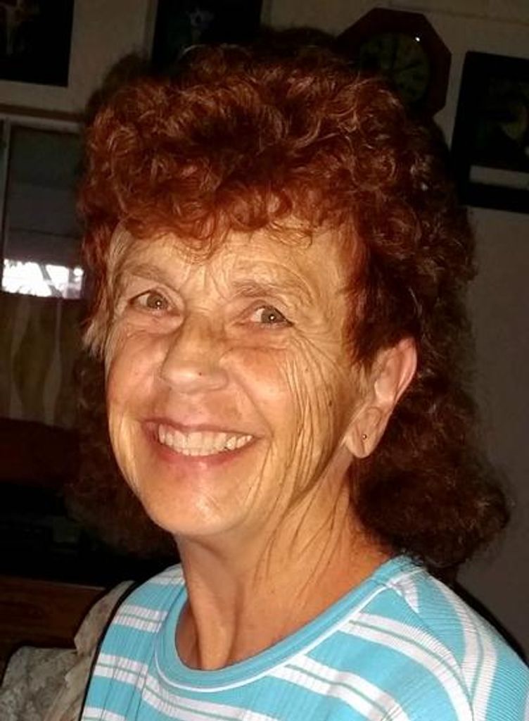 Julia Marie Pieper Profile Photo