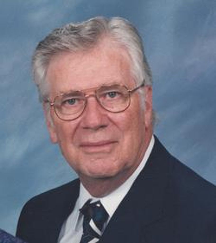 Duane Arthur Boenig Profile Photo