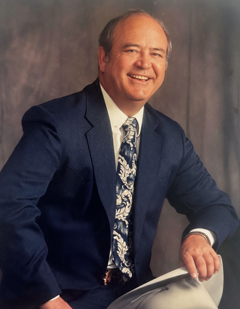 Samuel "Sam" Lee Hurta