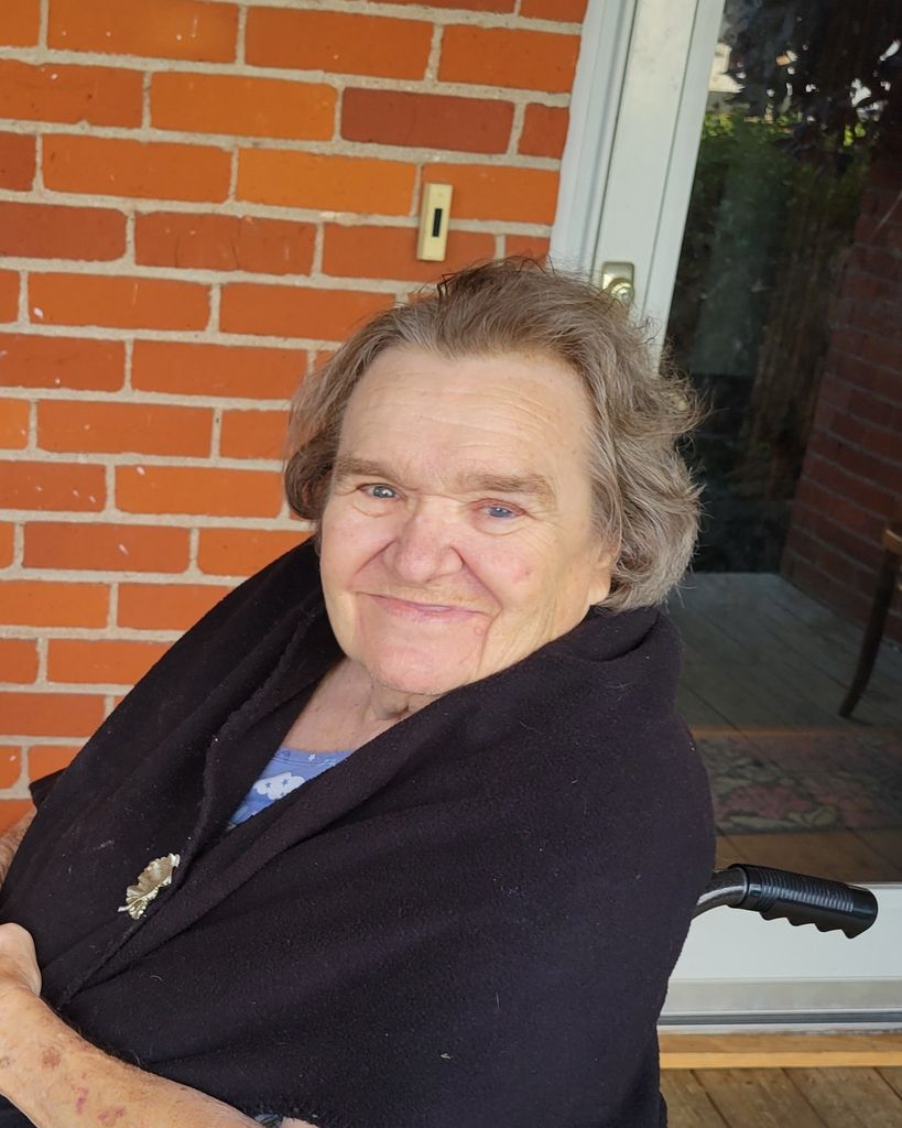 Nancy A. Walbert Profile Photo