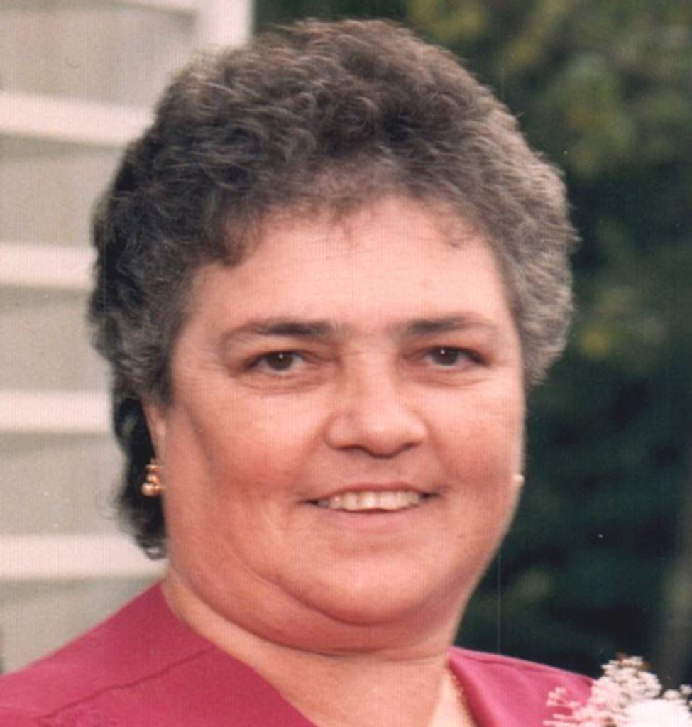 Ilda S. Camara Profile Photo