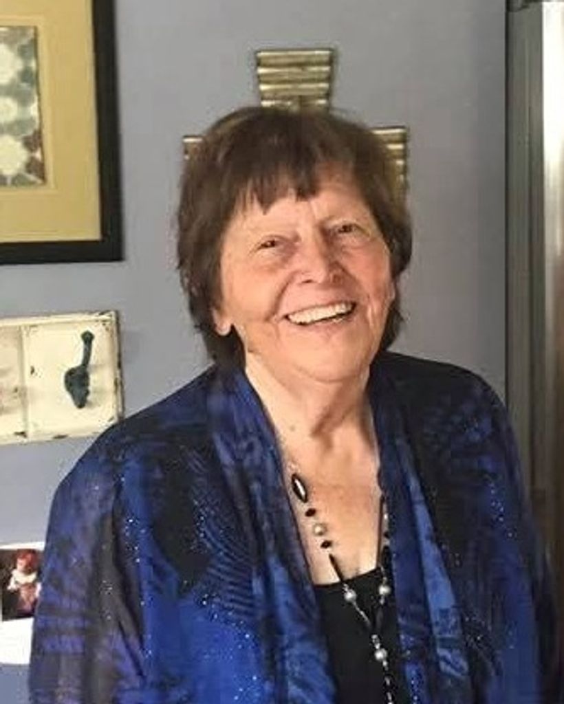 Cleopatra Moran Profile Photo