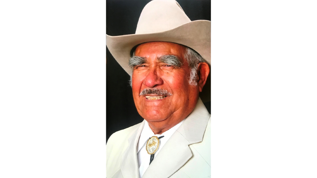 Jesus Rivera Briones Profile Photo