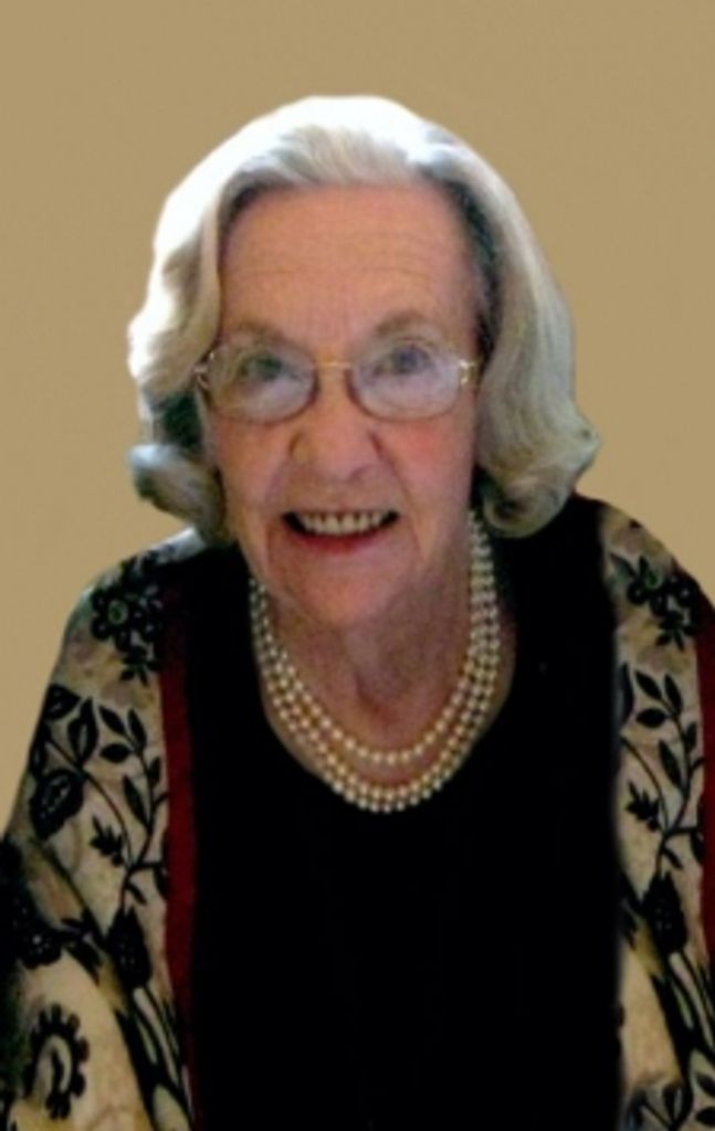 Doris  Jean (Kuhl)  Wilmer