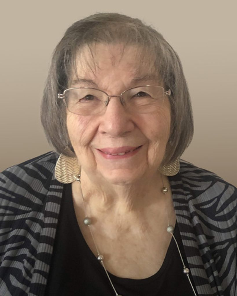 Gayla S Titensor Profile Photo