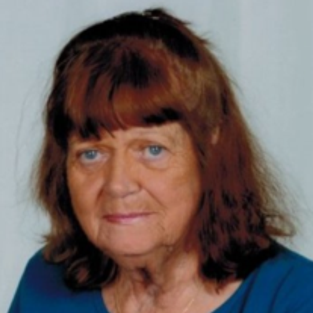 Bonnie D. Holder
