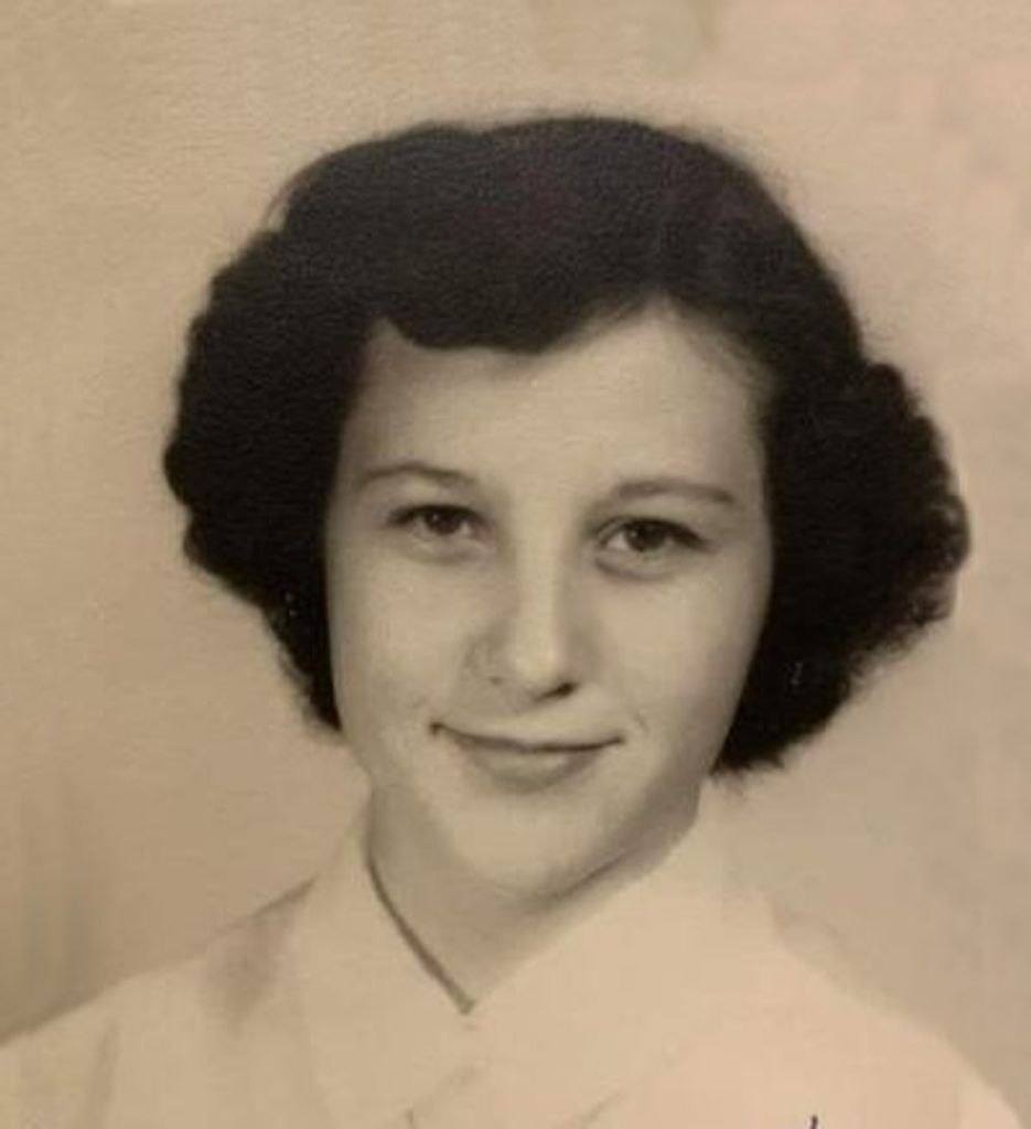 Opal Levadis Bozeman