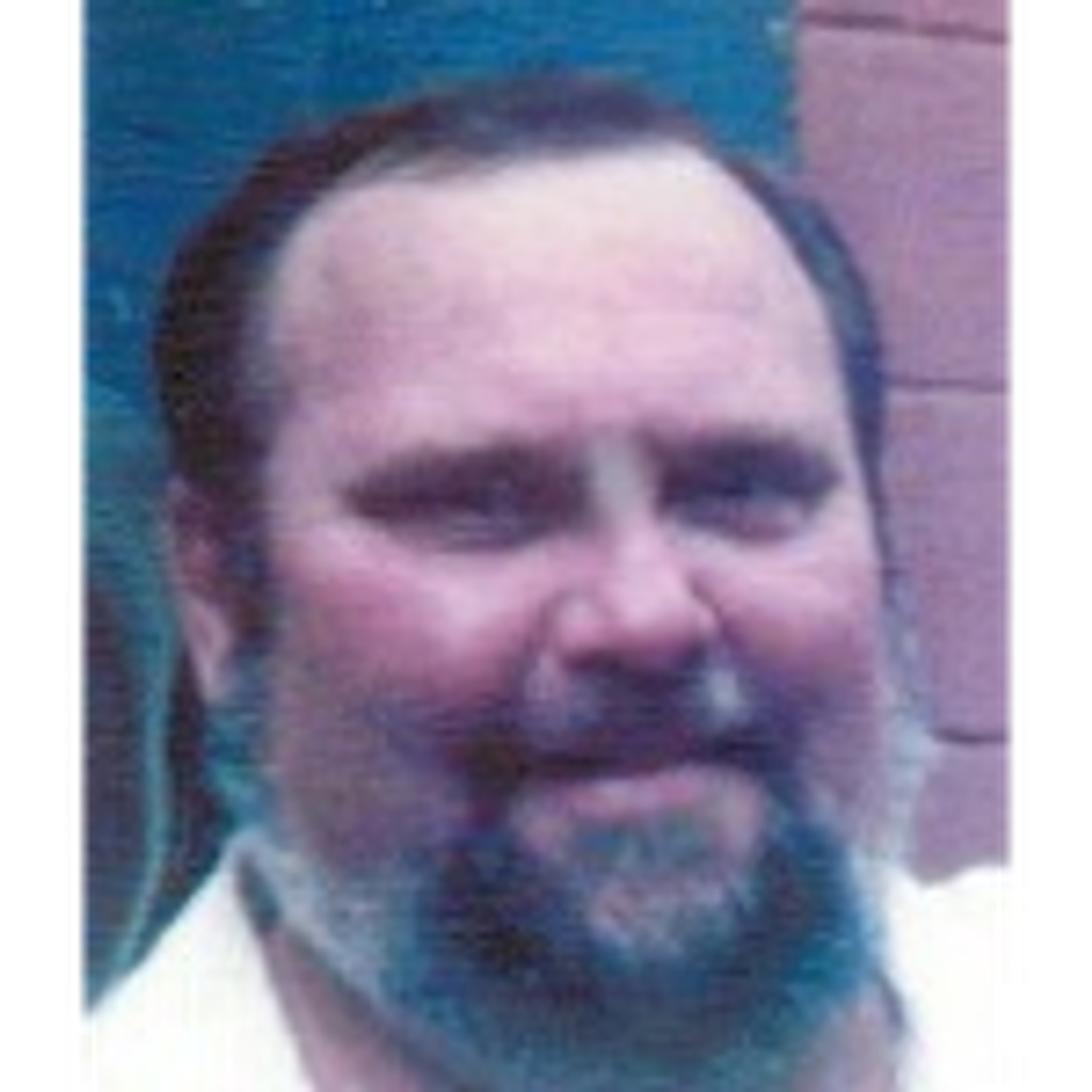James  Dale Fox