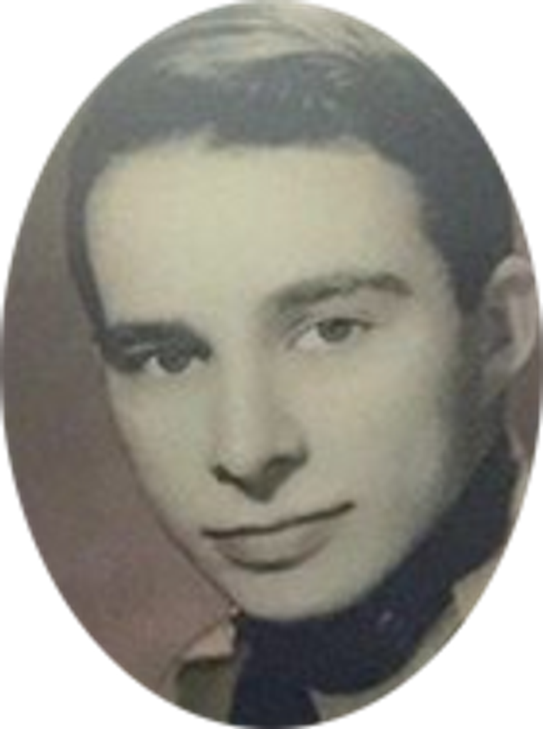 Jim Wilson Profile Photo