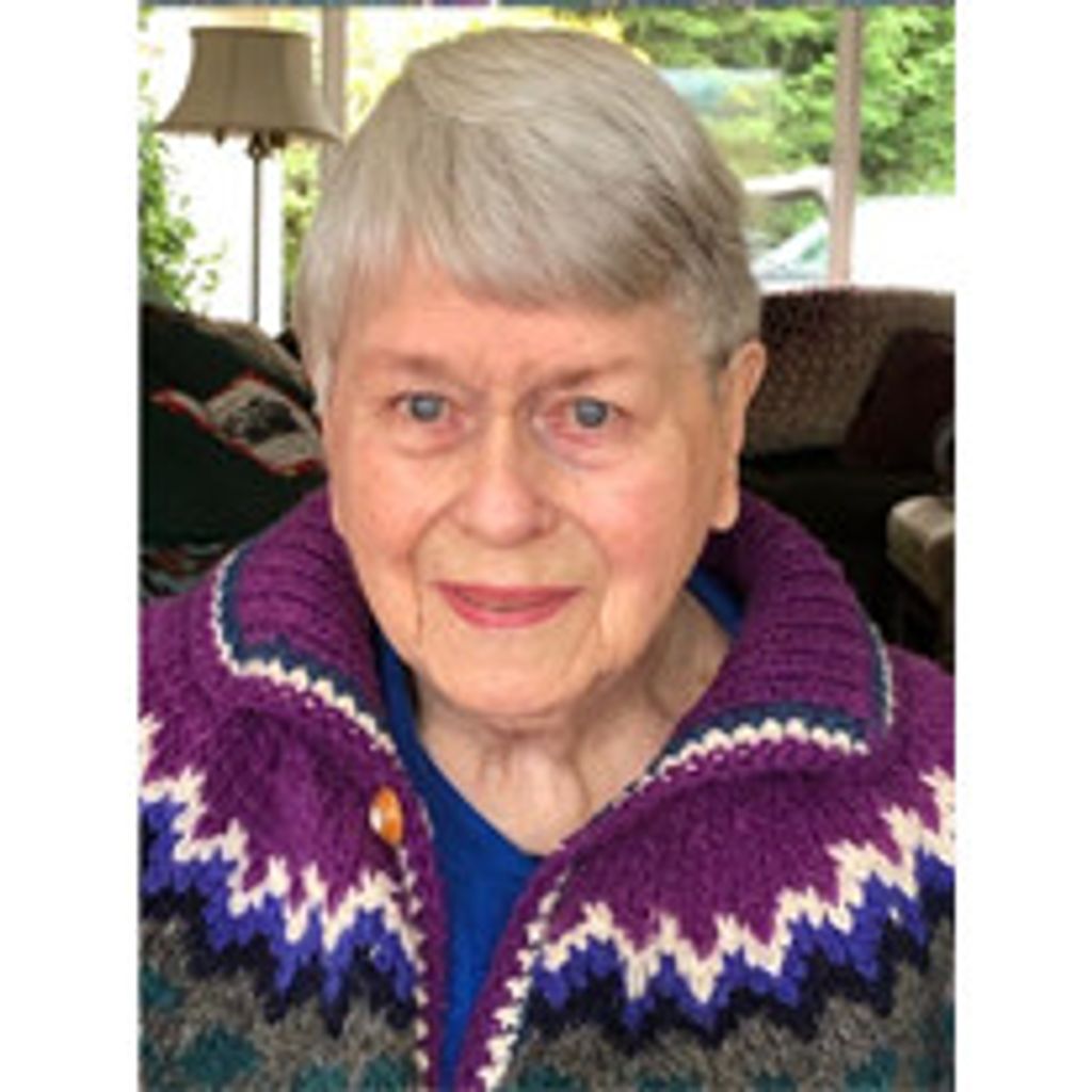 Barbara Catharina Bakkum