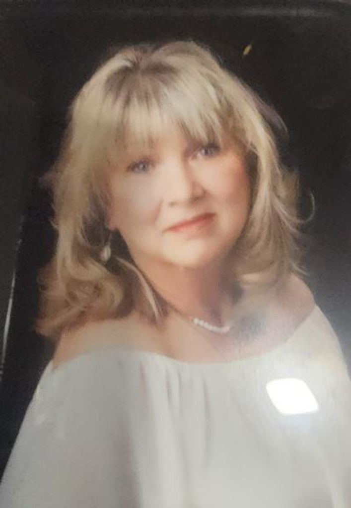 Doris (Gavin) Coleman Profile Photo