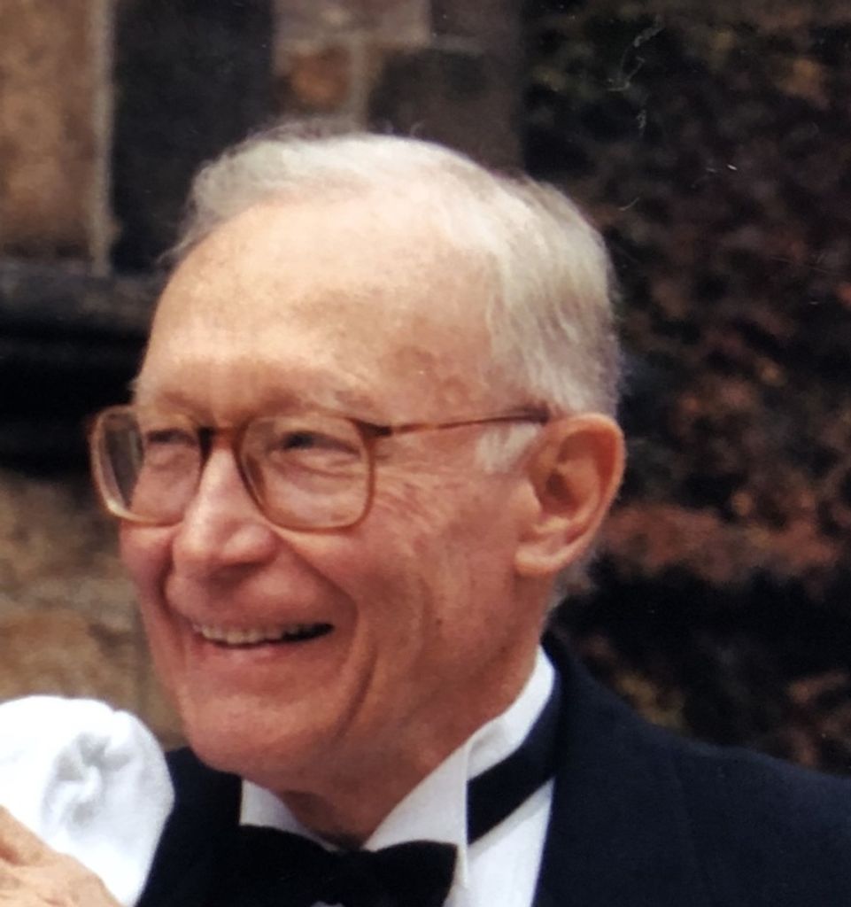 John Barto Profile Photo