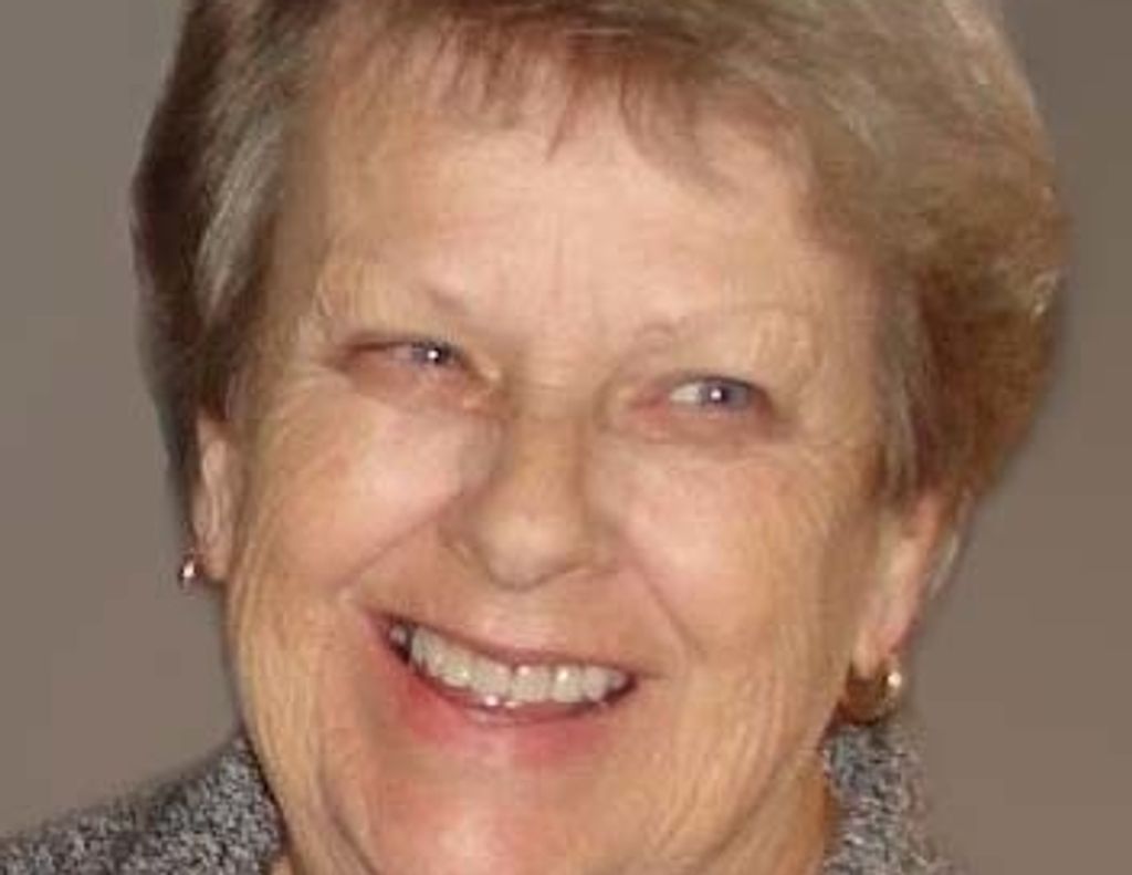 Sharon L. Thompson