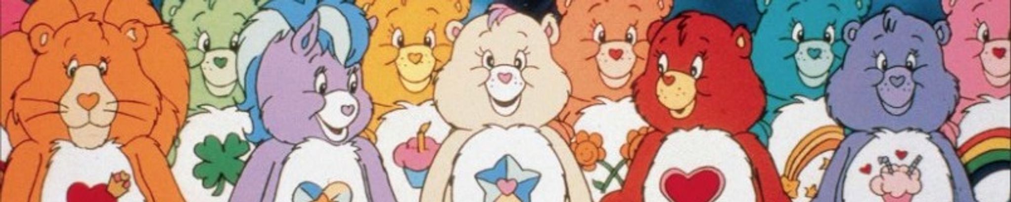 Cover for Iliana Reyes's Obituary