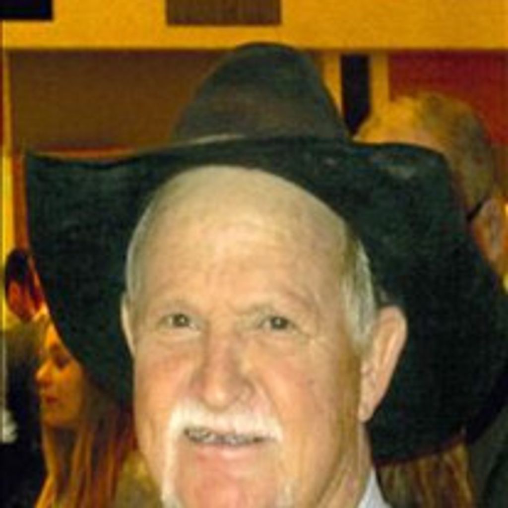 Curtis Bell