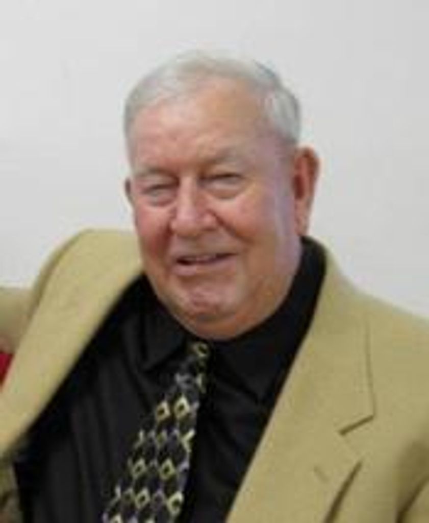 Marshall "Junior" Lee Bryant, Jr.