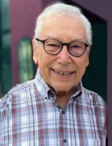 Louis "Bud"  J. Jost, Iii Profile Photo