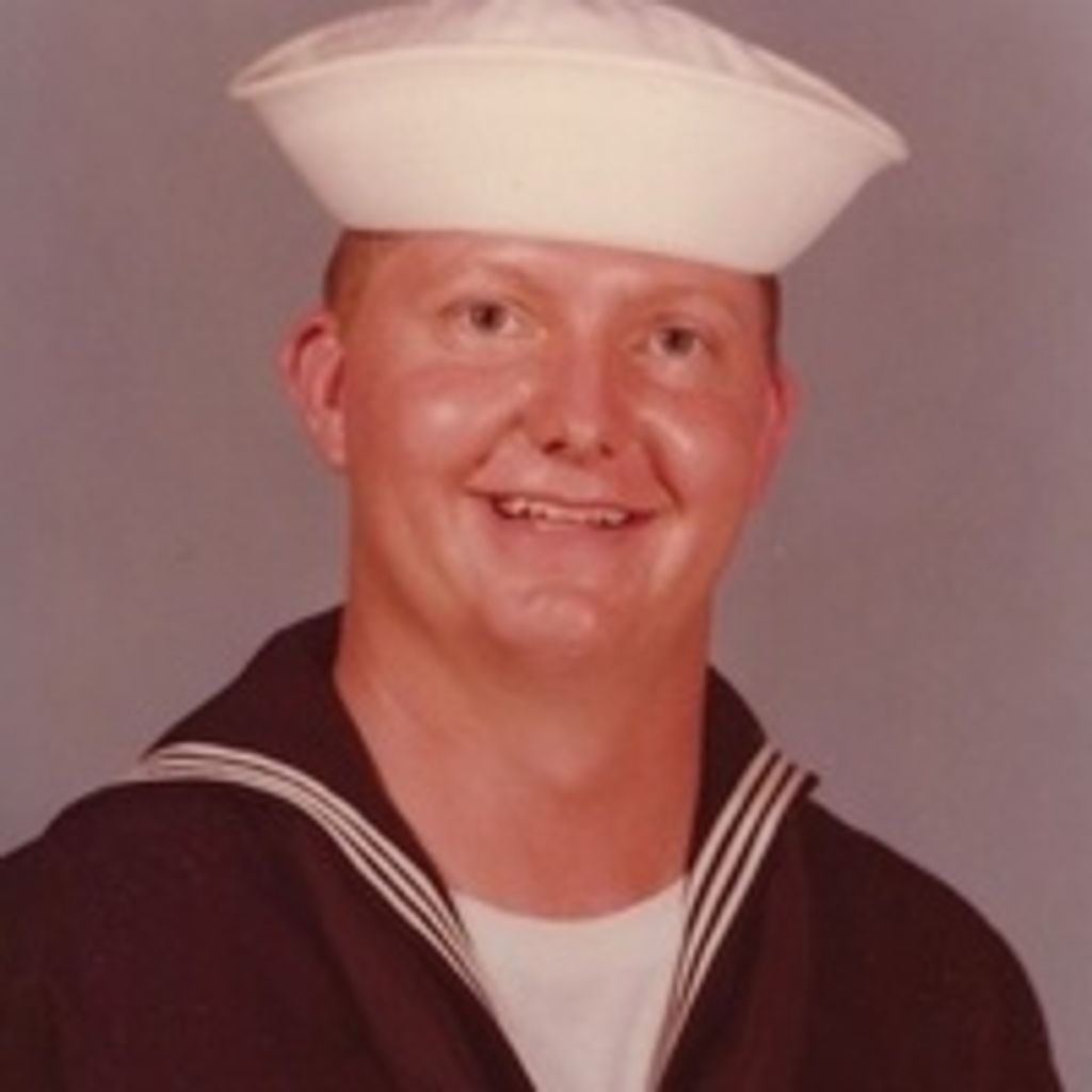Clark Lavant Whitmire Profile Photo