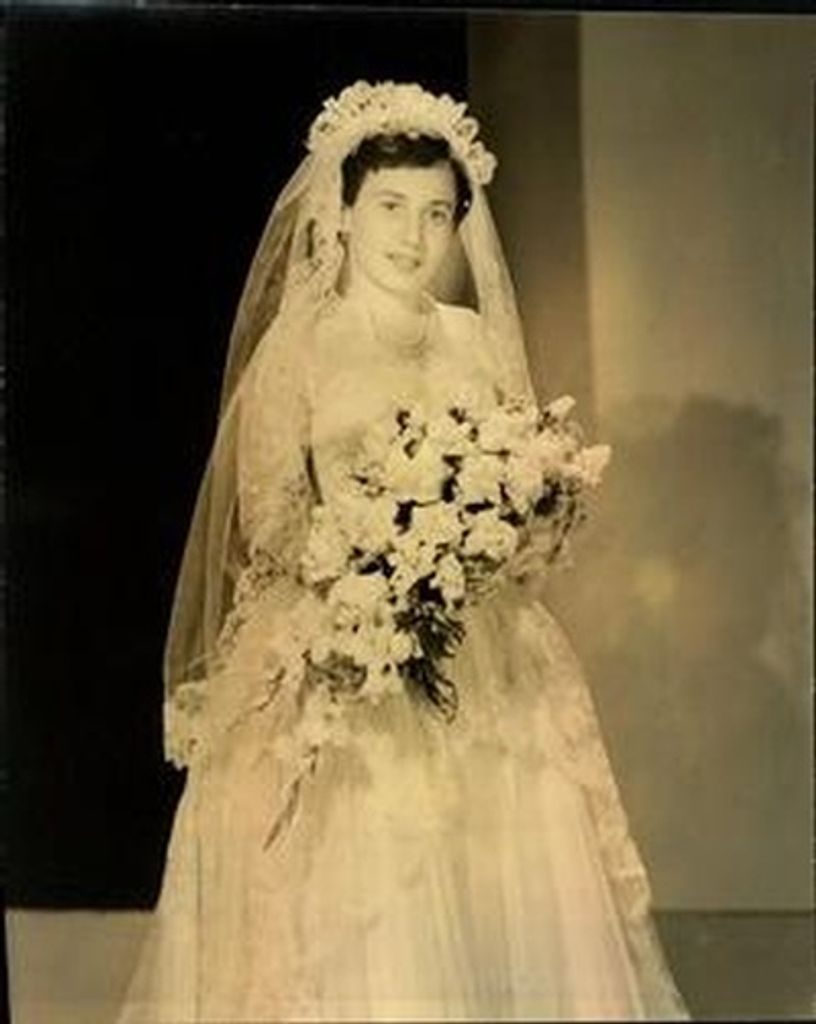 Margarita Marguez-Moats