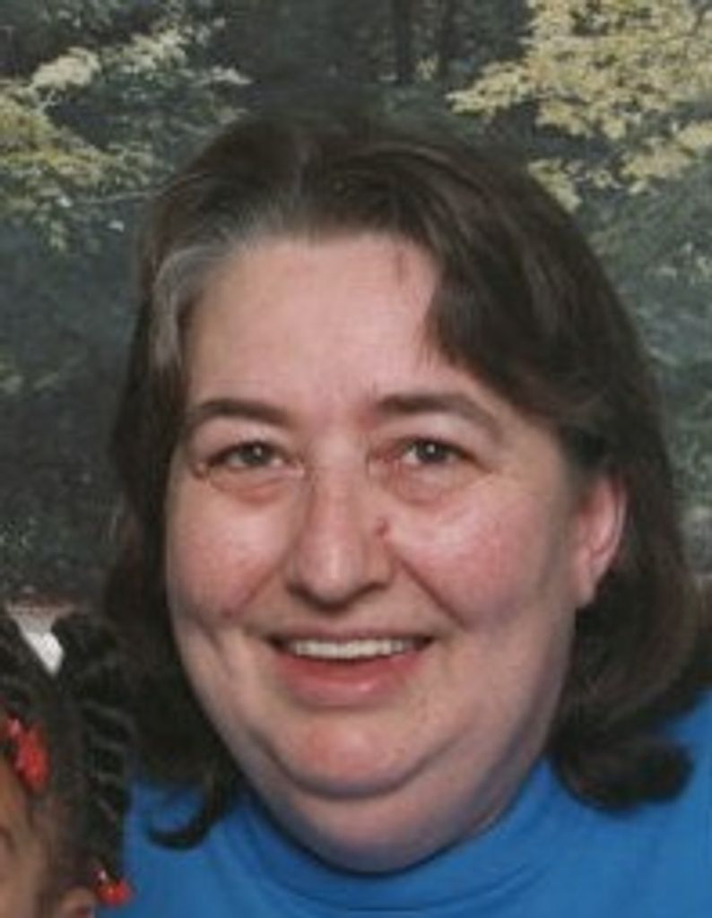 Laura Beckett