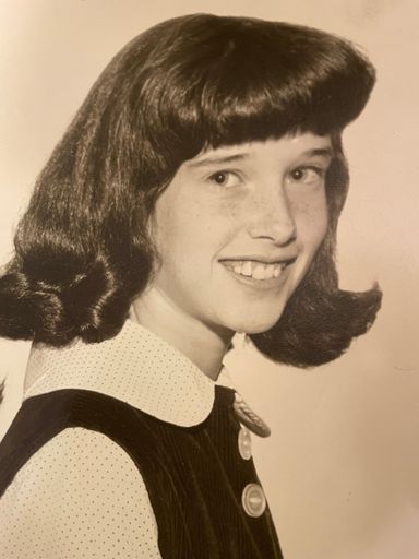 Barbara Mccann photo gallery thumbnail 32 of 131