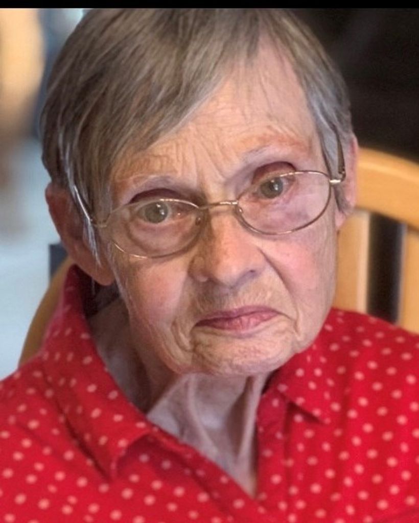 Sharon L. Stringer Profile Photo