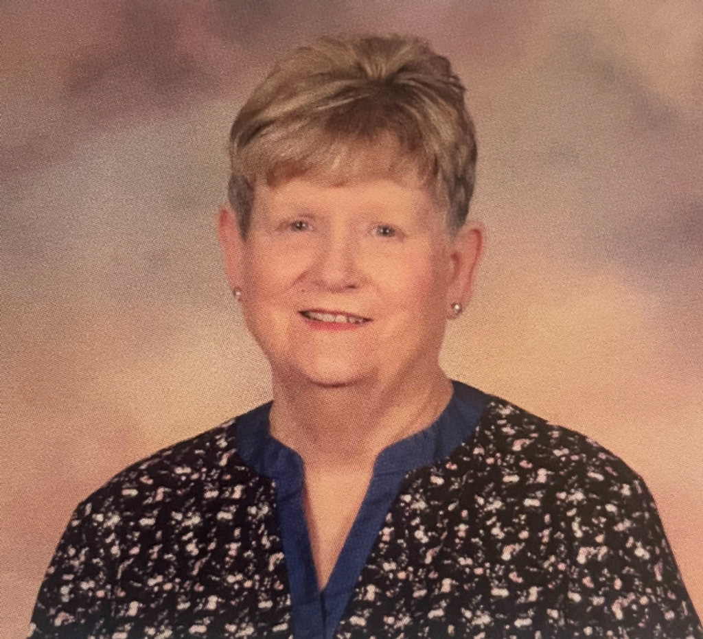 Cathy W Giacone Profile Photo