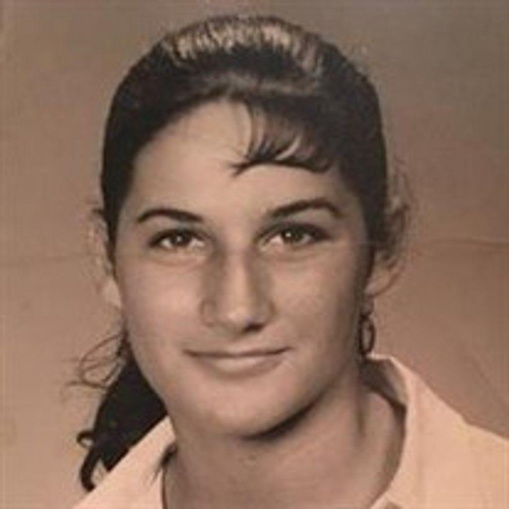 Jennifer Helene Wren