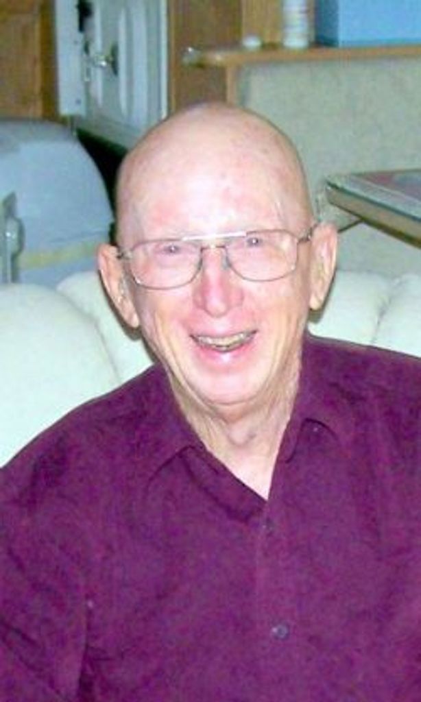 James Lyons