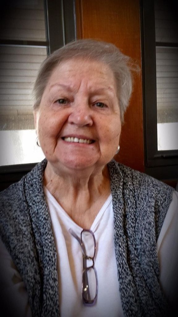 Celina- Joyce Davis Profile Photo