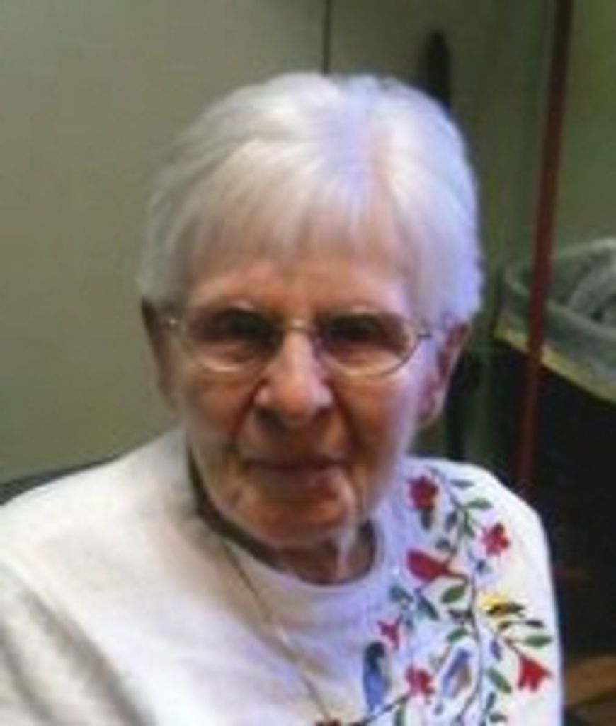 Lorraine R. Tri Profile Photo