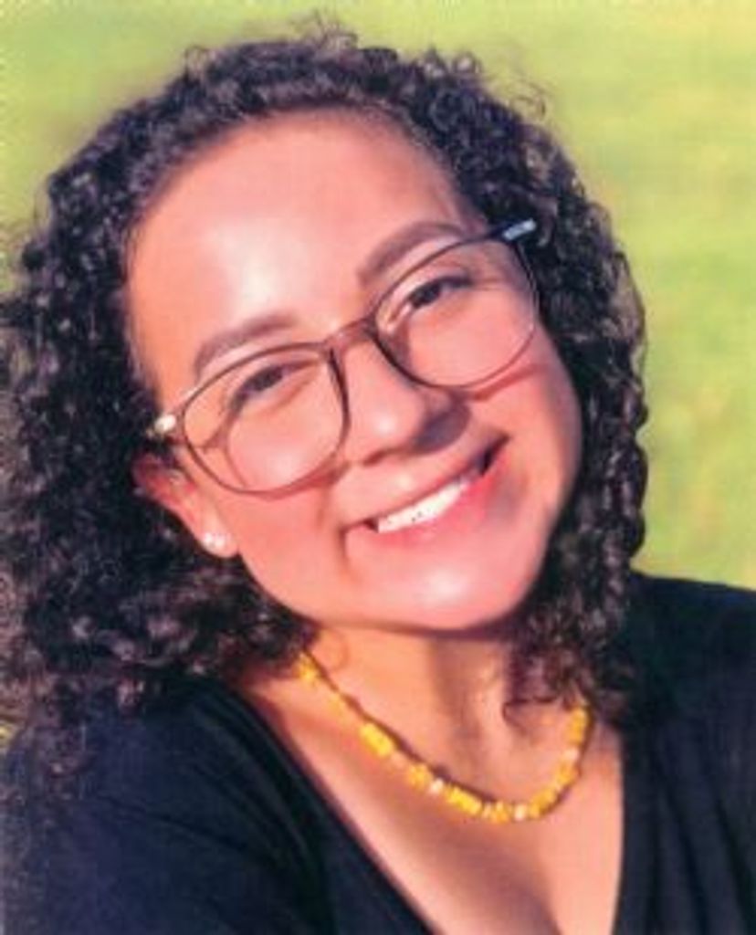 Ravenne Ann Marie Dodge Profile Photo