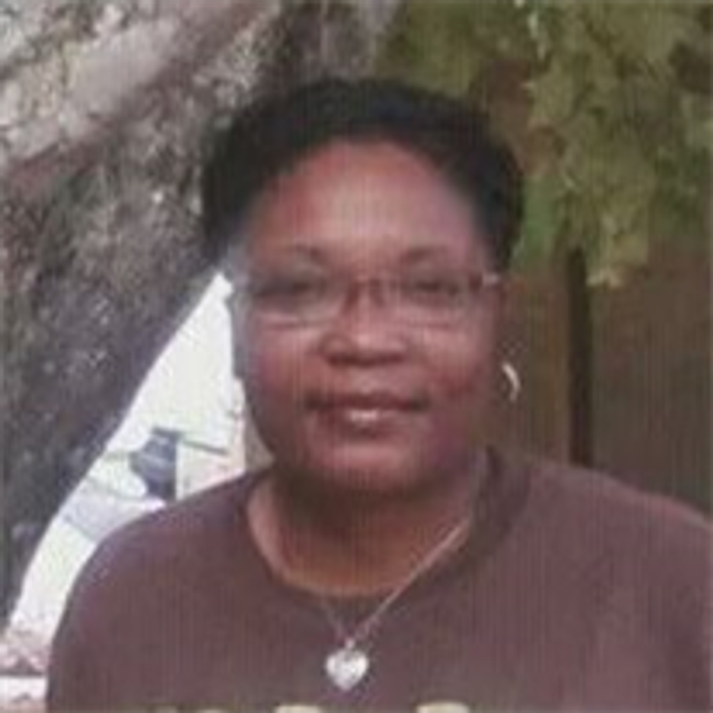 Ms. Lisa Ann Brooks Profile Photo