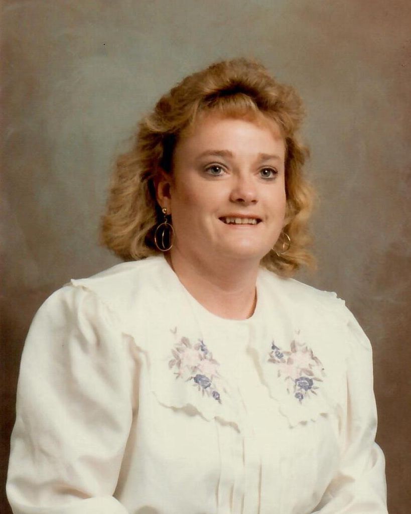 Janet Faye Hayes Profile Photo
