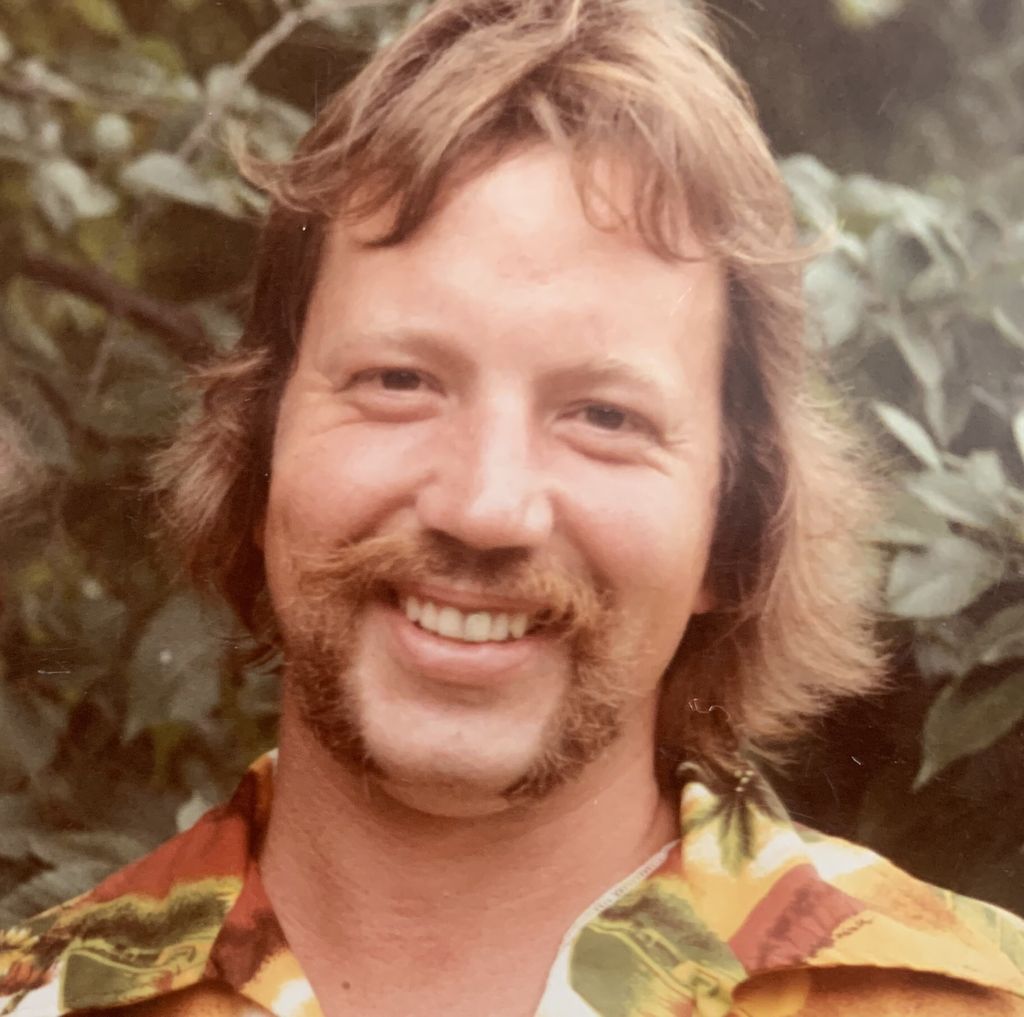 John R. Pias