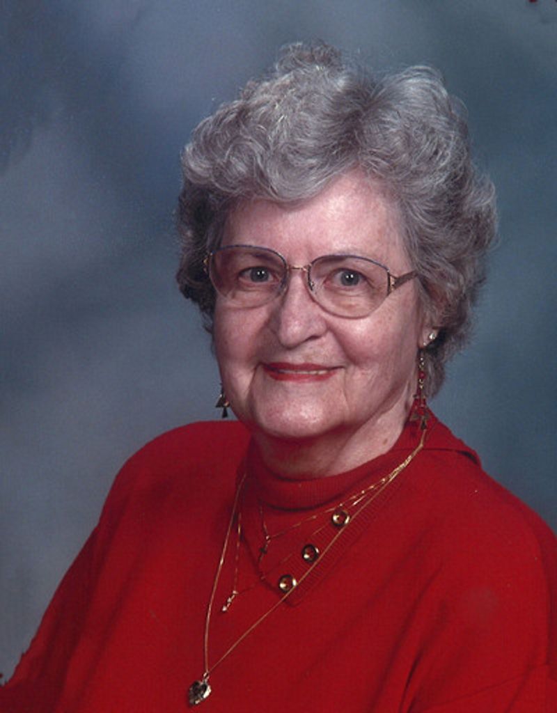 Theresa Marie Bowen Profile Photo