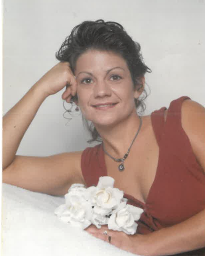 Lori Darnell Chaffin Profile Photo
