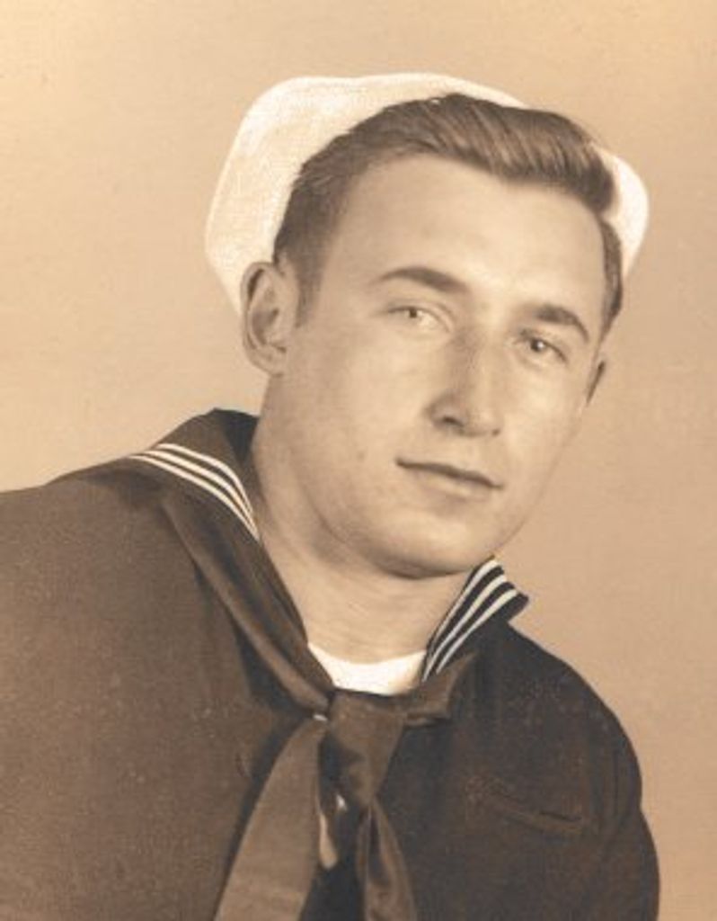Walter Jenne