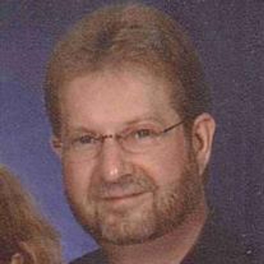Randy Emiliusen