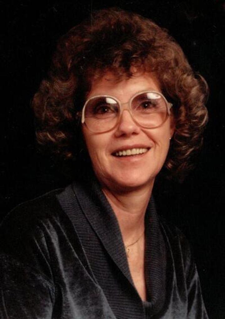 Wilma Jackson Haynes Profile Photo