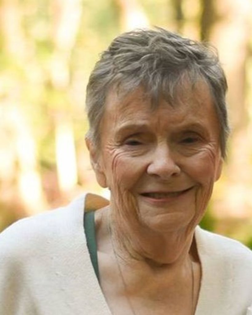 Peggy Joy Profile Photo