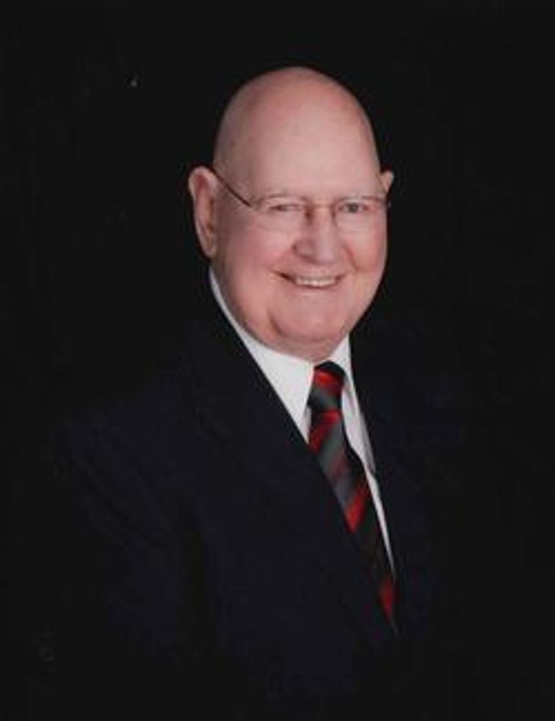 Miron Mitchell "Mickey" Bond